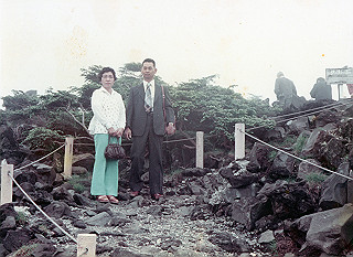 1966-1977_317_thumb.jpg