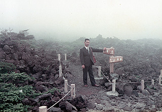1966-1977_318_thumb.jpg