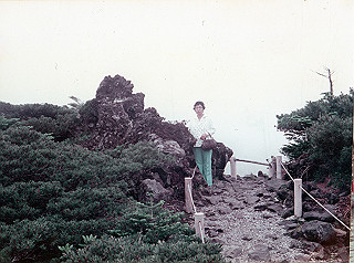 1966-1977_319_thumb.jpg