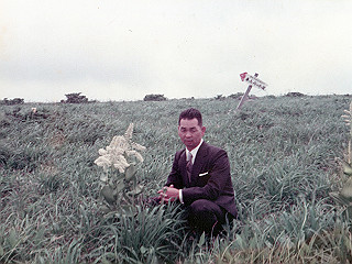 1966-1977_320_thumb.jpg