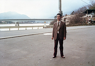 1966-1977_322_thumb.jpg
