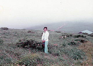 1966-1977_323_thumb.jpg