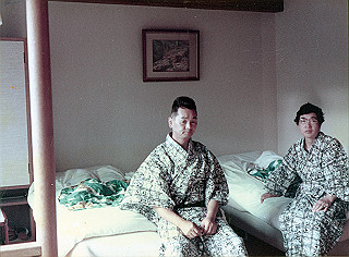 1966-1977_330_thumb.jpg