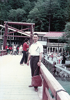 1966-1977_337_thumb.jpg