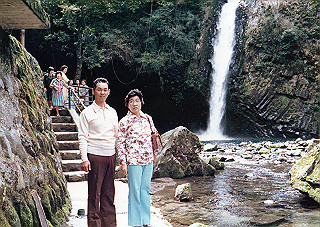 1966-1977_347_thumb.jpg