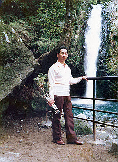 1966-1977_348_thumb.jpg