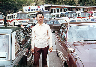 1966-1977_349_thumb.jpg