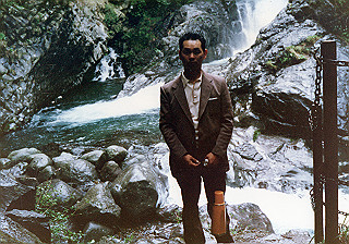 1966-1977_351_thumb.jpg