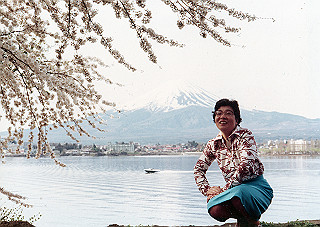 1966-1977_363_thumb.jpg