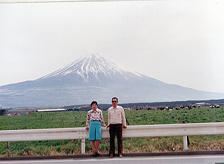 1966-1977_364_thumb.jpg