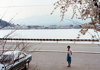 1966-1977_367_thumb.jpg