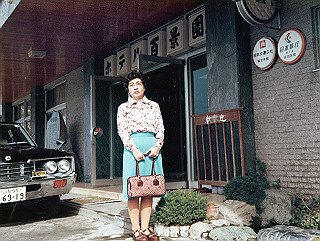 1966-1977_368_thumb.jpg