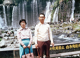 1966-1977_370_thumb.jpg