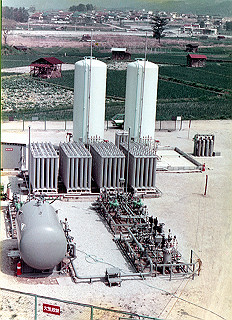 1966-1977_375_thumb.jpg