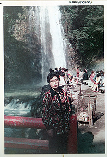 1966-1977_379_thumb.jpg