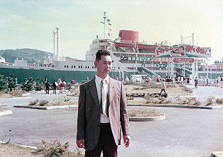 1966-1977_381_thumb.jpg