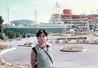 1966-1977_382_thumb.jpg