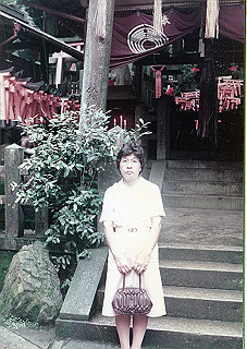 1966-1977_383_thumb.jpg