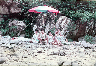 1966-1977_386_thumb.jpg
