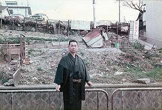 1966-1977_387_thumb.jpg