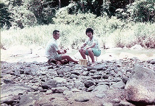 1966-1977_388_thumb.jpg