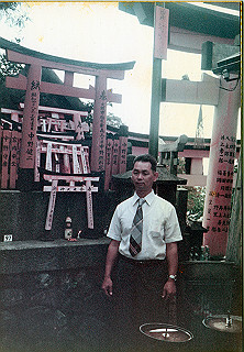 1966-1977_391_thumb.jpg