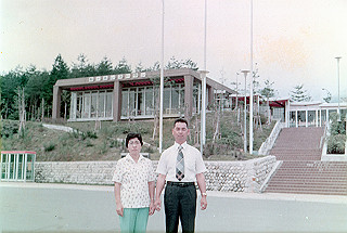 1966-1977_393_thumb.jpg