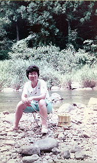 1966-1977_400_thumb.jpg