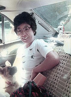 1966-1977_401_thumb.jpg