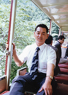 1978_008_thumb.jpg