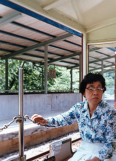 1978_011_thumb.jpg