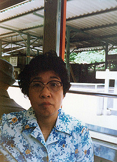 1978_012_thumb.jpg