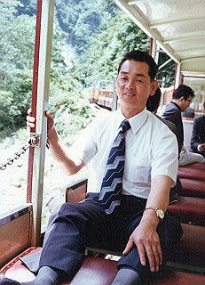 1978_014_thumb.jpg