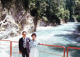 1978_015_thumb.jpg