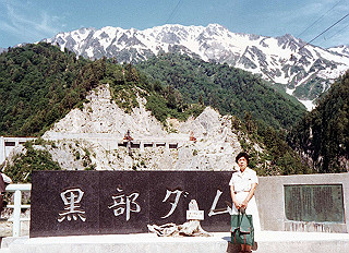 1978_025_thumb.jpg
