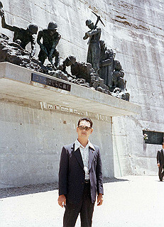 1978_027_thumb.jpg