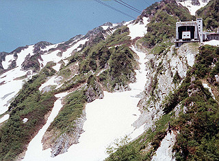 1978_028_thumb.jpg