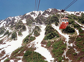 1978_030_thumb.jpg