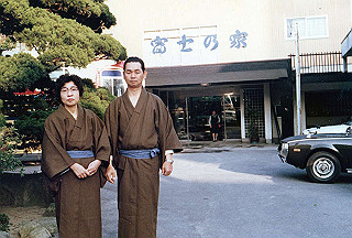 1978_032_thumb.jpg