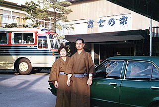 1978_033_thumb.jpg