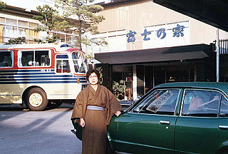 1978_034_thumb.jpg