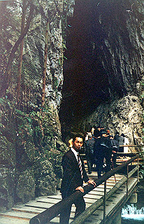 1978_036_thumb.jpg