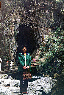 1978_037_thumb.jpg
