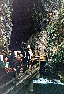 1978_038_thumb.jpg