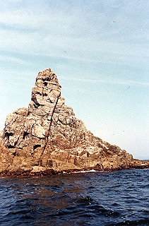 1978_103_thumb.jpg