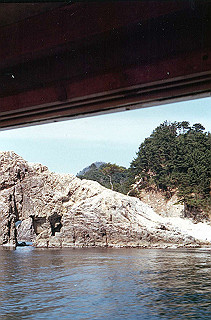1978_104_thumb.jpg
