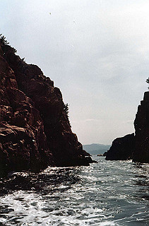 1978_105_thumb.jpg