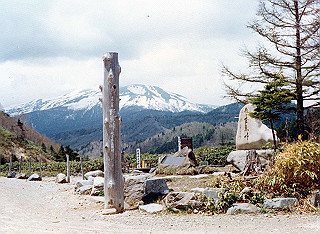 1978_107_thumb.jpg