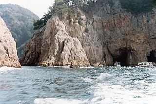 1978_109_thumb.jpg