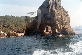 1978_110_thumb.jpg